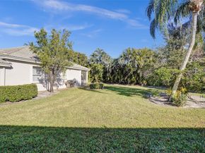 7992 Rockford Rd, Boynton Beach FL 33472