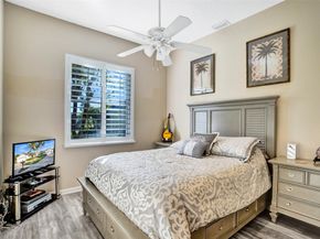 7992 Rockford Rd, Boynton Beach FL 33472