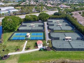7992 Rockford Rd, Boynton Beach FL 33472