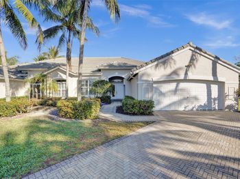 7992 Rockford Rd