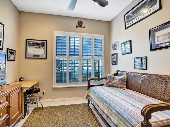 7992 Rockford Rd, Boynton Beach FL 33472