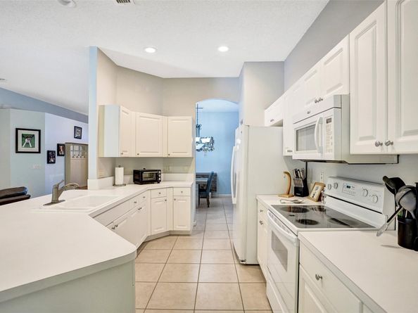 7992 Rockford Rd, Boynton Beach FL 33472