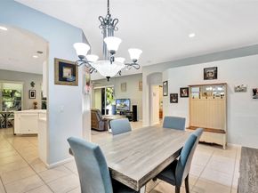 7992 Rockford Rd, Boynton Beach FL 33472
