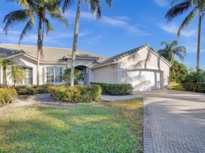 7992 Rockford Rd, Boynton Beach FL 33472