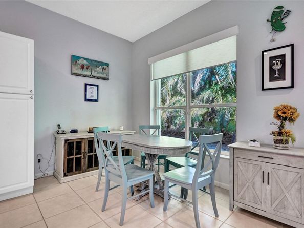 7992 Rockford Rd, Boynton Beach FL 33472