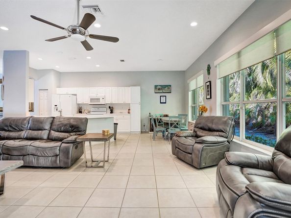 7992 Rockford Rd, Boynton Beach FL 33472