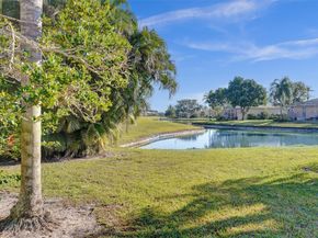 7992 Rockford Rd, Boynton Beach FL 33472