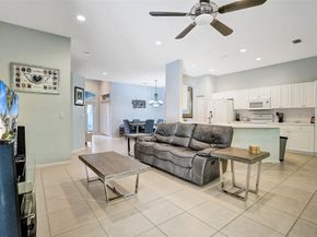 7992 Rockford Rd, Boynton Beach FL 33472