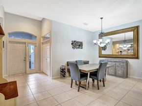 7992 Rockford Rd, Boynton Beach FL 33472