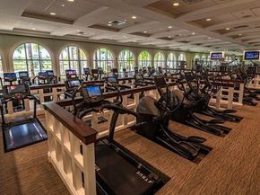7992 Rockford Rd, Boynton Beach FL 33472