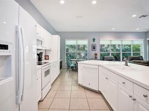 7992 Rockford Rd, Boynton Beach FL 33472