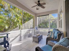 7992 Rockford Rd, Boynton Beach FL 33472