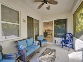 7992 Rockford Rd, Boynton Beach FL 33472