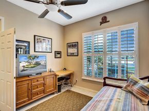 7992 Rockford Rd, Boynton Beach FL 33472
