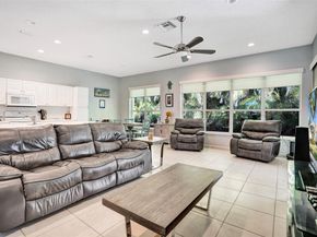 7992 Rockford Rd, Boynton Beach FL 33472