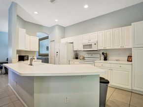 7992 Rockford Rd, Boynton Beach FL 33472