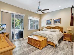 7992 Rockford Rd, Boynton Beach FL 33472