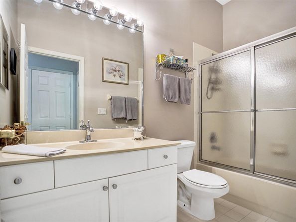7992 Rockford Rd, Boynton Beach FL 33472