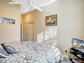7992 Rockford Rd, Boynton Beach FL 33472