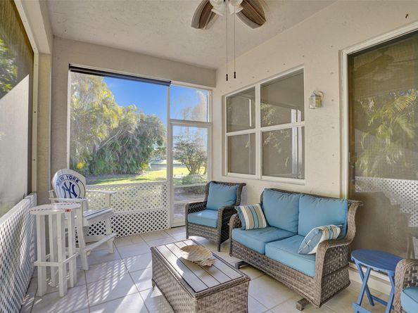 7992 Rockford Rd, Boynton Beach FL 33472