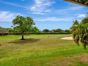 7616 Elmridge Drive 7U, Boca Raton FL 33433