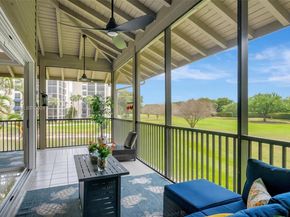 7616 Elmridge Drive 7U, Boca Raton FL 33433