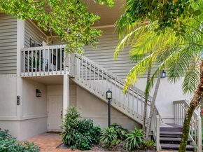 7616 Elmridge Drive 7U, Boca Raton FL 33433
