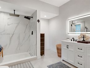 7616 Elmridge Drive 7U, Boca Raton FL 33433