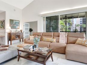 7616 Elmridge Drive 7U, Boca Raton FL 33433