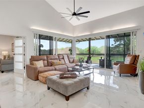 7616 Elmridge Drive 7U, Boca Raton FL 33433