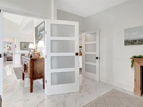 7616 Elmridge Drive 7U, Boca Raton FL 33433