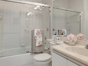 7616 Elmridge Drive 7U, Boca Raton FL 33433