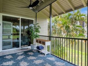 7616 Elmridge Drive 7U, Boca Raton FL 33433