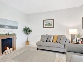 7616 Elmridge Drive 7U, Boca Raton FL 33433