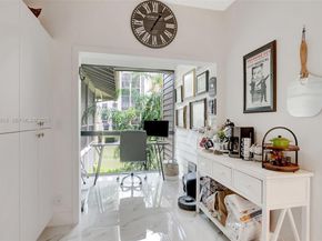 7616 Elmridge Drive 7U, Boca Raton FL 33433