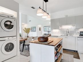 7616 Elmridge Drive 7U, Boca Raton FL 33433