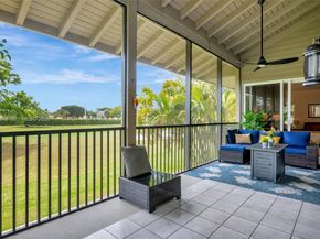 7616 Elmridge Drive 7U, Boca Raton FL 33433
