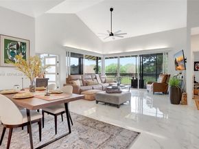 7616 Elmridge Drive 7U, Boca Raton FL 33433