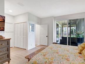 7616 Elmridge Drive 7U, Boca Raton FL 33433