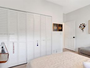 7616 Elmridge Drive 7U, Boca Raton FL 33433