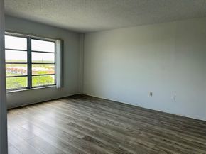 4174 Inverrary Drive 805, Lauderhill FL 33319