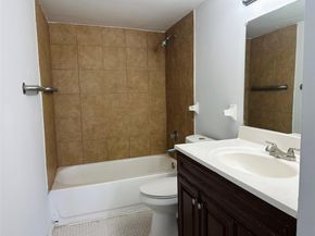 4174 Inverrary Drive 805, Lauderhill FL 33319