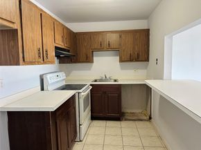 4174 Inverrary Drive 805, Lauderhill FL 33319