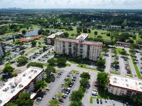 4174 Inverrary Drive 805, Lauderhill FL 33319