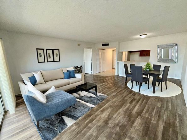 4174 Inverrary Drive 805, Lauderhill FL 33319