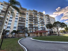 4174 Inverrary Drive 805, Lauderhill FL 33319