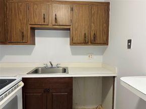 4174 Inverrary Drive 805, Lauderhill FL 33319