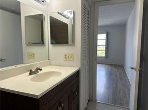 4174 Inverrary Drive 805, Lauderhill FL 33319