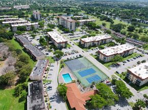 4174 Inverrary Drive 805, Lauderhill FL 33319