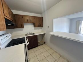 4174 Inverrary Drive 805, Lauderhill FL 33319